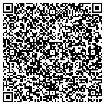 QR-код с контактной информацией организации Средняя общеобразовательная школа №60