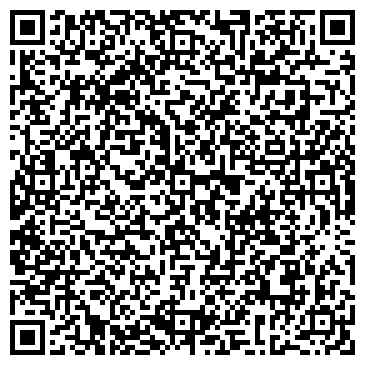 QR-код с контактной информацией организации Карапуз