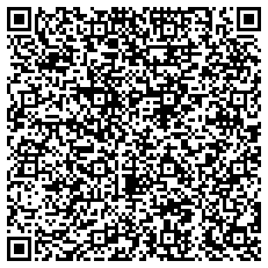 QR-код с контактной информацией организации ООО «ТехЭнергоМонтаж»
