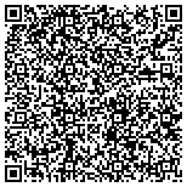 QR-код с контактной информацией организации ООО ГРАД-ЛАЙН.РУ