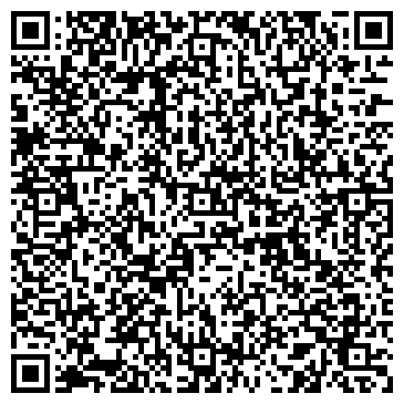 QR-код с контактной информацией организации ООО Аква-Мастер
