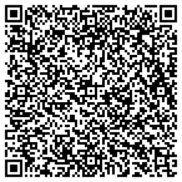 QR-код с контактной информацией организации Ритуальная православная служба, ОАО