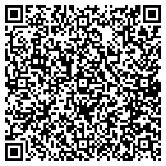 QR-код с контактной информацией организации Zeffir