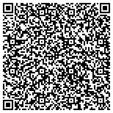 QR-код с контактной информацией организации ООО Союзспецмонтаж