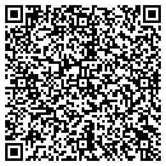 QR-код с контактной информацией организации Волга-24