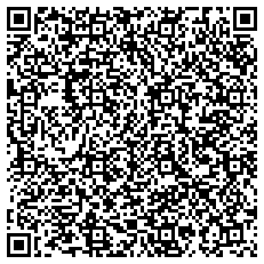 QR-код с контактной информацией организации ГУП "МосГорРитуал"