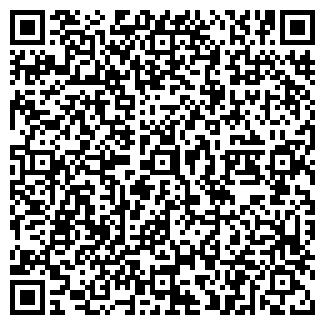 QR-код с контактной информацией организации Волга-39