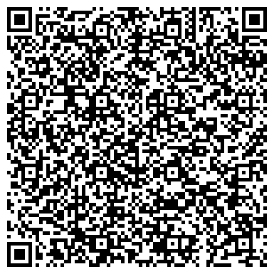 QR-код с контактной информацией организации «МосГорРитуал»