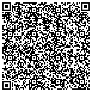 QR-код с контактной информацией организации Маленькая фея+