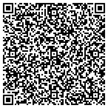 QR-код с контактной информацией организации Мебель, компания, ИП Алексеева И.В.