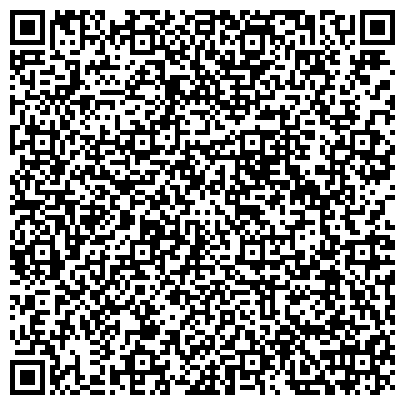 QR-код с контактной информацией организации ИП Буханцов Р.Н.