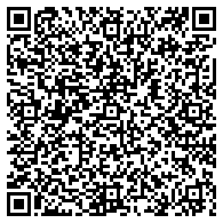 QR-код с контактной информацией организации Айвазовского 14а