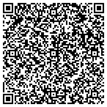 QR-код с контактной информацией организации Сеть продуктовых магазинов, ИП Швыдченко О.А.