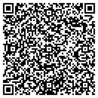 QR-код с контактной информацией организации Хлеб Алтая, сеть магазинов
