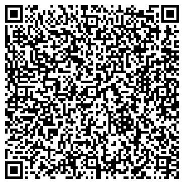 QR-код с контактной информацией организации ООО Саф 1