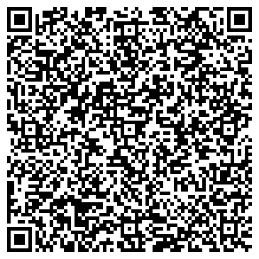 QR-код с контактной информацией организации Аква-Кит