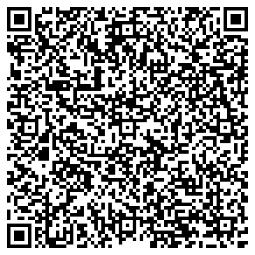 QR-код с контактной информацией организации Слар, сеть продуктовых магазинов