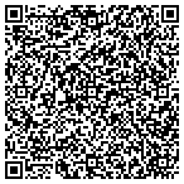 QR-код с контактной информацией организации МиДаС