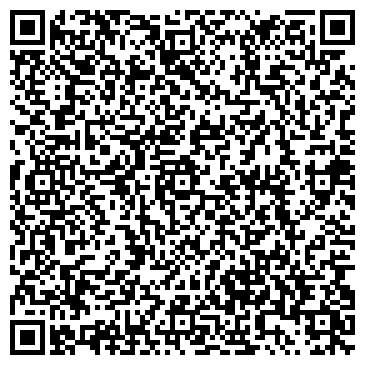 QR-код с контактной информацией организации ООО Северный дом