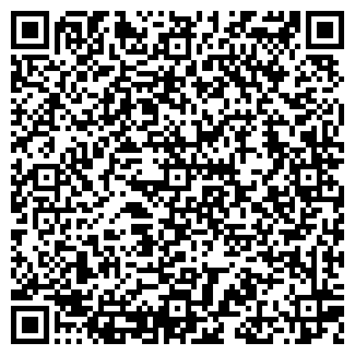 QR-код с контактной информацией организации Одежка