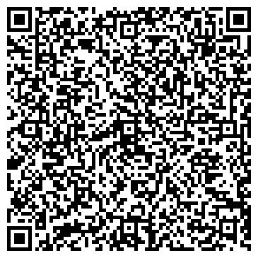 QR-код с контактной информацией организации ООО Альтер