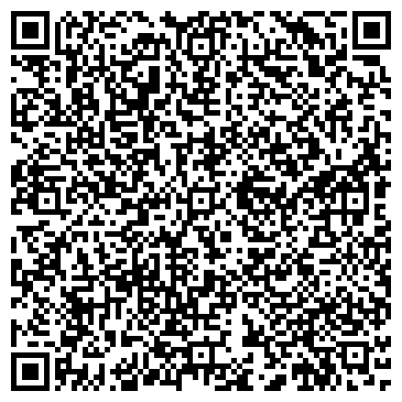 QR-код с контактной информацией организации ООО Арт Мастер