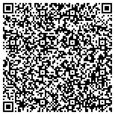 QR-код с контактной информацией организации ЗАО Завод элементов трубопроводов