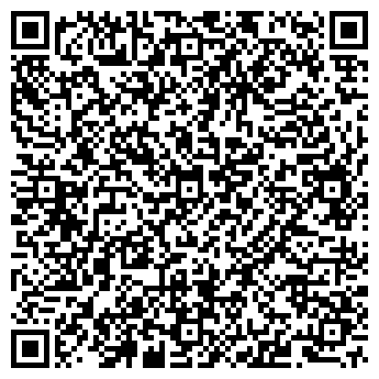 QR-код с контактной информацией организации Dialog-Aqua