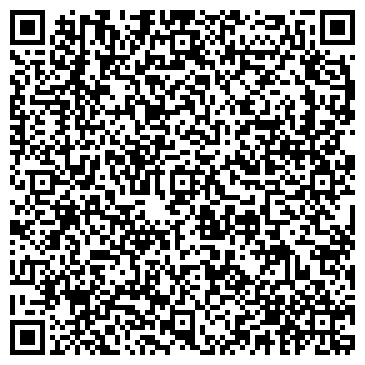 QR-код с контактной информацией организации Корзинка Подольницких, продуктовый магазин