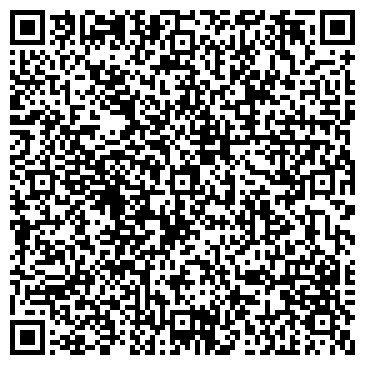 QR-код с контактной информацией организации ВидеоКом