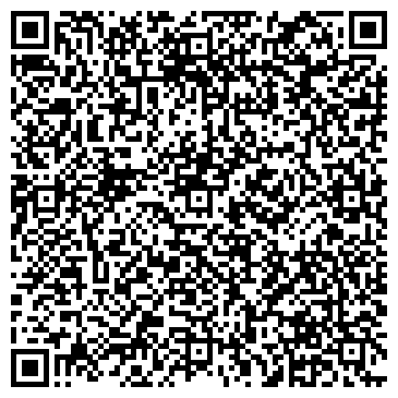 QR-код с контактной информацией организации ЗАО Ритуал-1