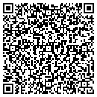 QR-код с контактной информацией организации Волга-31, ЖСК