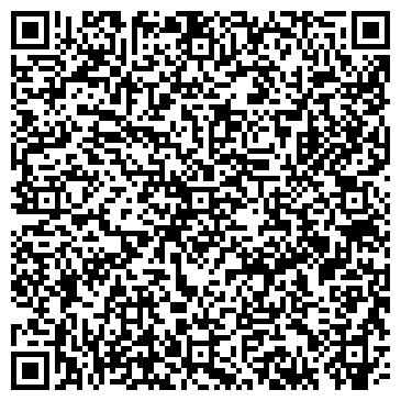 QR-код с контактной информацией организации Мебель на заказ «Виртуоз»