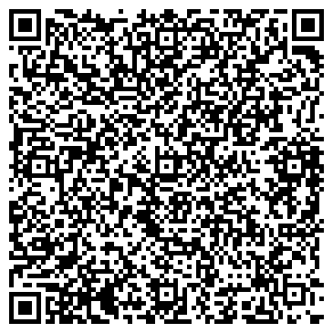 QR-код с контактной информацией организации ООО Логика ФАР