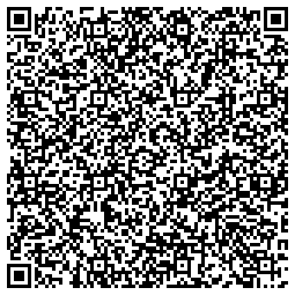 QR-код с контактной информацией организации ЗАО Ритуал-Сервис