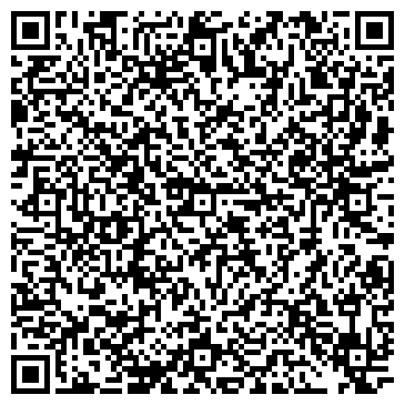 QR-код с контактной информацией организации ИП Жадан Н.Л.