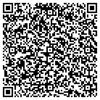 QR-код с контактной информацией организации МебельГрад60