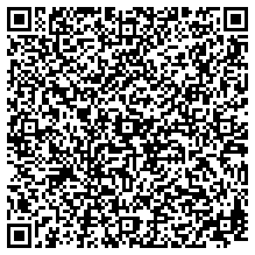 QR-код с контактной информацией организации ОАО Коммунальные сети Верхнеуслонского района
