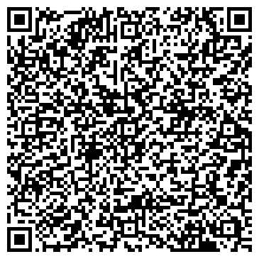 QR-код с контактной информацией организации Сеть продуктовых магазинов, ИП Швыдченко О.А.