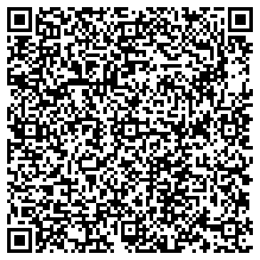 QR-код с контактной информацией организации Самара-116, кафе-столовая, ООО Лесли