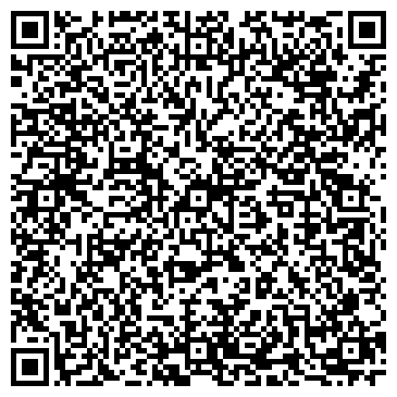 QR-код с контактной информацией организации Сударь, сеть продовольственных магазинов