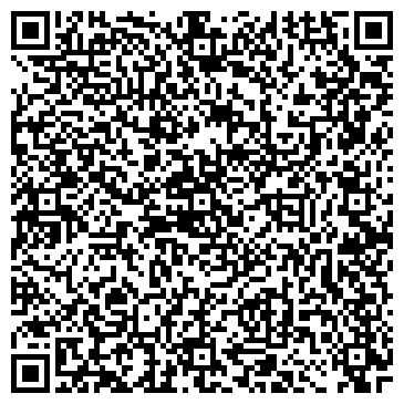 QR-код с контактной информацией организации Магазин семян на ул. Долгополова, 50/40