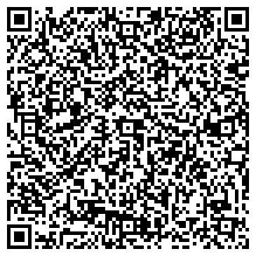 QR-код с контактной информацией организации ООО АФИНА-М
