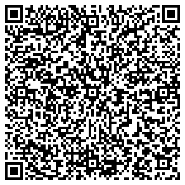 QR-код с контактной информацией организации ООО Столярные мастерские