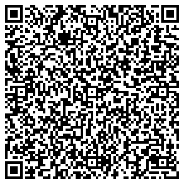 QR-код с контактной информацией организации ООО СантехРешение
