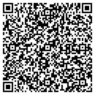 QR-код с контактной информацией организации Домашний эксперт