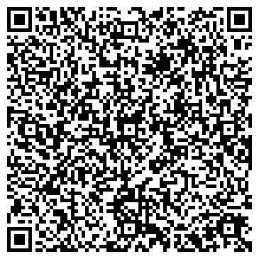 QR-код с контактной информацией организации Земледелец, магазин, ИП Грецкова Е.В.