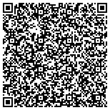 QR-код с контактной информацией организации ООО ЮжУралШвея
