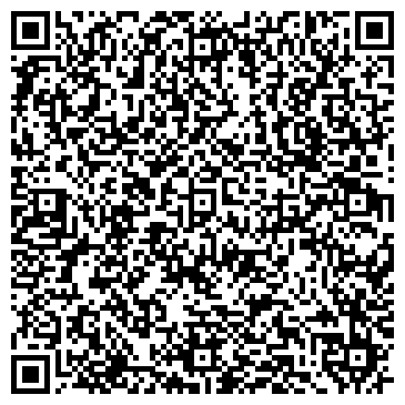 QR-код с контактной информацией организации ИП "Гранит-Подольск"