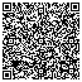 QR-код с контактной информацией организации ООО КОРТЭК